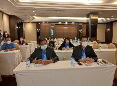 ประชุมเชิงปฏิบัติ หลักสูตร ... พารามิเตอร์รูปภาพ 3