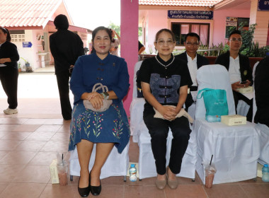 โครงการเพิ่มศักยภาพการผลิตสินค้าเกษตรเพื่อสร้างมูลค่า ... Image 8