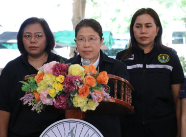 โครงการเพิ่มศักยภาพการผลิตสินค้าเกษตรเพื่อสร้างมูลค่า ... Image 4