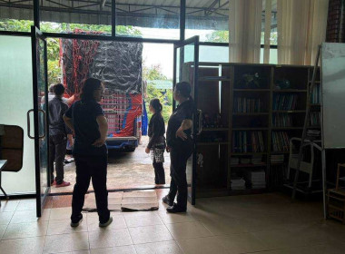 ร่วมกระจายผลผลิต มังคุดของสมาชิกสหกรณ์การเกษตรพรหมคีรี จำกัด Image 9