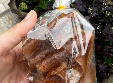 ติดตามผลการดำเนินงานในด้านการส่งเสริมและพัฒนาอาชีพเพื่อแก้ไขปัญหาที่ดินทำกิน ... Image 4