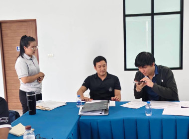 ติดตามข้อมูลการดำเนินโครงการยกระดับคุณภาพมาตรฐานสินค้าเกษตร Image 3