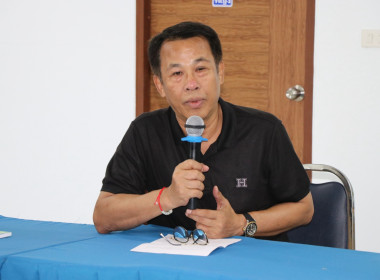 จัดเก็บข้อมูลด้านการผลิต การรวบรวม ... พารามิเตอร์รูปภาพ 1