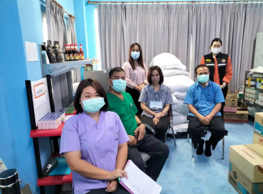 เข้าตรวจสอบปริมาณน้ำนมดิบ ... พารามิเตอร์รูปภาพ 5