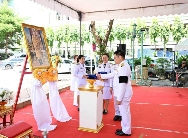 พิธีรับพระราชทานเครื่องราชอิสริยาภรณ์ ... พารามิเตอร์รูปภาพ 3