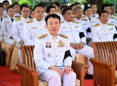 พิธีรับพระราชทานเครื่องราชอิสริยาภรณ์ ... พารามิเตอร์รูปภาพ 4
