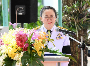 พิธีรับพระราชทานเครื่องราชอิสริยาภรณ์ ... พารามิเตอร์รูปภาพ 7