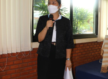 ประชุมเชิงปฏิบัติการ ... พารามิเตอร์รูปภาพ 2