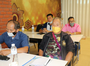 ประชุมเชิงปฏิบัติการ ... พารามิเตอร์รูปภาพ 11