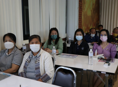 ประชุมเชิงปฏิบัติการ ... พารามิเตอร์รูปภาพ 13