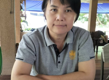 ประชุมคณะกรรมการดำเนินการของสหกรณ์ปศุสัตว์แม่ทา จำกัด พารามิเตอร์รูปภาพ 1