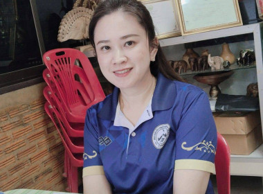 ประชุมคณะกรรมการดำเนินการสหกรณ์บริการแกะสลักไม้แม่ทา จำกัด พารามิเตอร์รูปภาพ 4