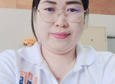 ประชุมคณะกรรมการดำเนินการสหกรณ์บริการแกะสลักไม้แม่ทา จำกัด พารามิเตอร์รูปภาพ 5