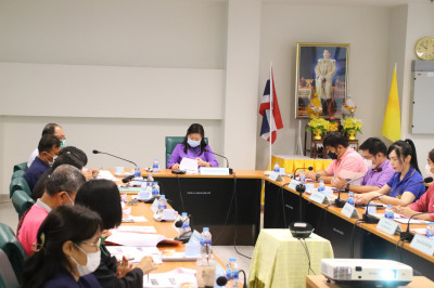 ประชุม ... พารามิเตอร์รูปภาพ 1