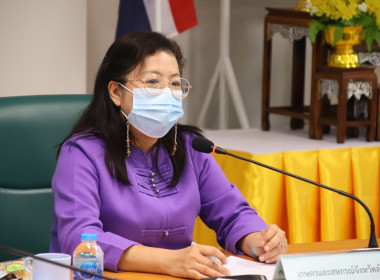 ประชุม ... พารามิเตอร์รูปภาพ 1