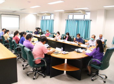 ประชุม ... พารามิเตอร์รูปภาพ 3