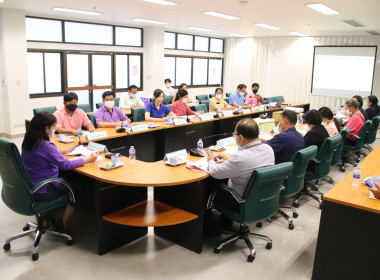 ประชุม ... พารามิเตอร์รูปภาพ 4