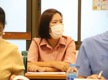 ประชุม ... พารามิเตอร์รูปภาพ 6