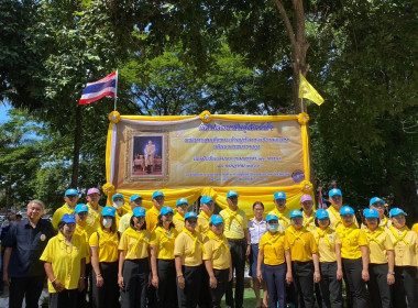 ปล่อยพันธุ์สัตว์น้ำเฉลิมพระเกียรติ ณ ลำน้ำปิงห่าง พารามิเตอร์รูปภาพ 1