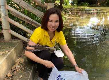 ปล่อยพันธุ์สัตว์น้ำเฉลิมพระเกียรติ ณ ลำน้ำปิงห่าง พารามิเตอร์รูปภาพ 3
