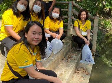 ปล่อยพันธุ์สัตว์น้ำเฉลิมพระเกียรติ ณ ลำน้ำปิงห่าง พารามิเตอร์รูปภาพ 4
