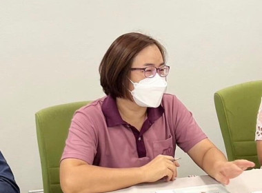 โครงการจัดทำบัญชีข้อมูลภาครัฐ (Government Data Catalog) ... พารามิเตอร์รูปภาพ 1