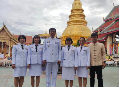 ทำบุญตักบาตร ข้าวสาร อาหารแห้ง แค่พระสงฆ์และสามเณร จำนวน 72 ... พารามิเตอร์รูปภาพ 4