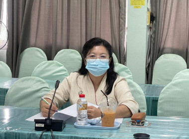 ประชุมคณะกรรมการระดับจังหวัดเพื่อคัดเลือกสหกรณ์และกลุ่มเกษตรกรดีเด่นแห่งชาติ ... พารามิเตอร์รูปภาพ 4