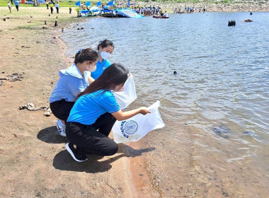 ร่วมพิธีปล่อยพันธุ์สัตว์น้ำเฉลิมพระเกียรติ ... พารามิเตอร์รูปภาพ 3