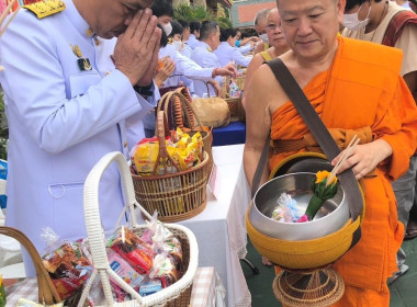 ทำบุญตักบาตร ... พารามิเตอร์รูปภาพ 7