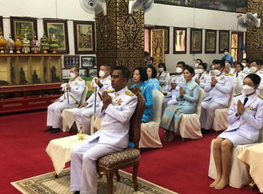 ทำบุญตักบาตร ... พารามิเตอร์รูปภาพ 2