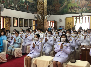ทำบุญตักบาตร ... พารามิเตอร์รูปภาพ 3