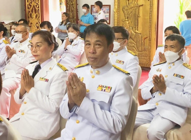 ทำบุญตักบาตร ... พารามิเตอร์รูปภาพ 4