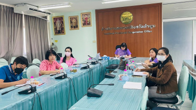 ประชุมเชิงปฏิบัติการการบริหารจัดการฟาร์มเพื่อลดต้นทุนและเพิ่มคุณภาพน้ำนมดิบ ... พารามิเตอร์รูปภาพ 1