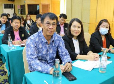 โครงการสัมมนา ... พารามิเตอร์รูปภาพ 2