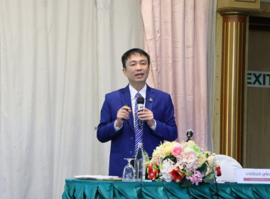 โครงการสัมมนา ... พารามิเตอร์รูปภาพ 1