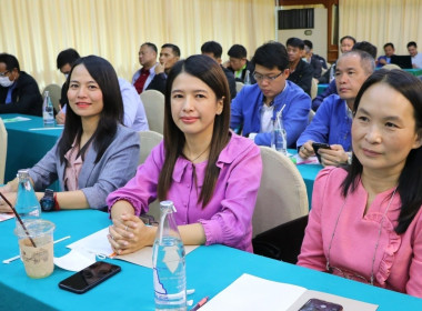 โครงการสัมมนา ... พารามิเตอร์รูปภาพ 4