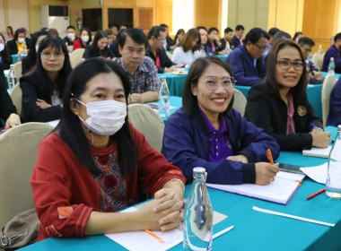 โครงการสัมมนา ... พารามิเตอร์รูปภาพ 7
