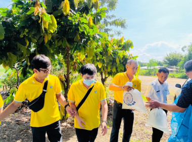 โครงการปล่อยพันธุ์สัตว์น้ำในลุ่มน้ำสำคัญของประเทศ 62 ... พารามิเตอร์รูปภาพ 16