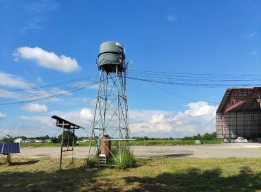 ติดตามการใช้ประโยชน์อุปกรณ์การตลาดของ ... พารามิเตอร์รูปภาพ 9