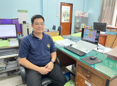 โครงการฝึกอบรมหลักสูตร ... พารามิเตอร์รูปภาพ 1