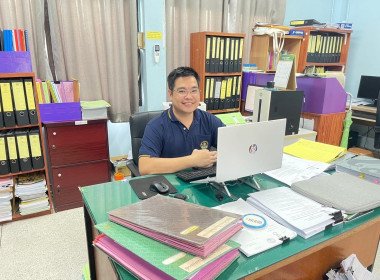 โครงการฝึกอบรมหลักสูตร ... พารามิเตอร์รูปภาพ 2