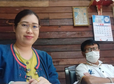 เข้าแนะนำ ส่งเสริม ... พารามิเตอร์รูปภาพ 3