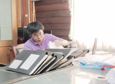 เข้าแนะนำ ส่งเสริม ... พารามิเตอร์รูปภาพ 2