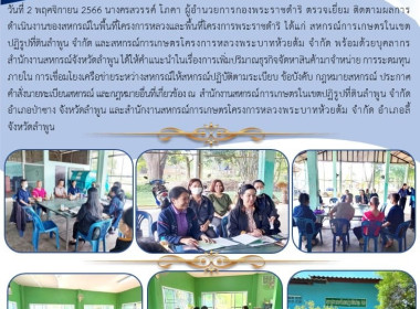 ตรวจเยี่ยม ... พารามิเตอร์รูปภาพ 8