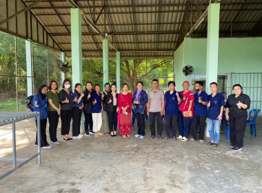 ตรวจเยี่ยม ... พารามิเตอร์รูปภาพ 7