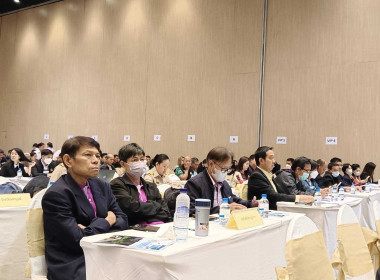 ประชุมเชิงปฏิบัติการ การจัดทำแผนปฏิบัติการของหน่วยงานต่าง ๆ พารามิเตอร์รูปภาพ 3