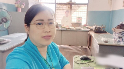 ติดตามผลการดำเนินงานของสหกรณ์บริการเดินรถยนต์โดยสารขนาดเล็กลำพูน จำกัด ... Image 1