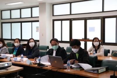 เข้าร่วมประชุมการขับเคลื่อน ... พารามิเตอร์รูปภาพ 1