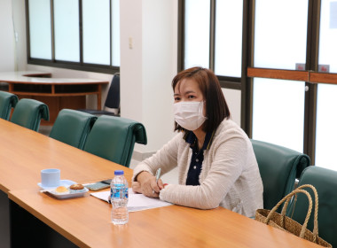 เข้าร่วมประชุมการขับเคลื่อน ... พารามิเตอร์รูปภาพ 6